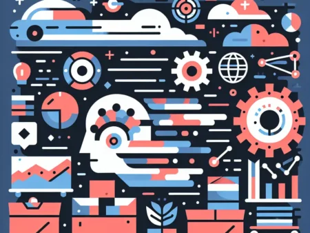 AI dalam Produktivitas: Cara Mudah Menyelesaikan Tugas Lebih Cepat