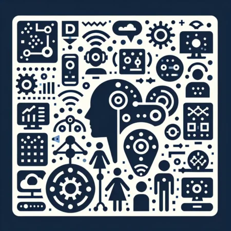 Kecerdasan Buatan dalam Hiburan Digital yang Meningkatkan Pengalaman Pengguna