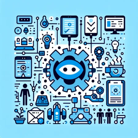 Alat AI yang Membantu Anda Menyelesaikan Pekerjaan Lebih Cepat dan Lebih Baik