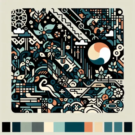 Paito Warna HK Angka Paito