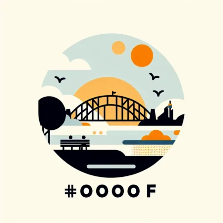 Paito Warna Sydney Angka Paito