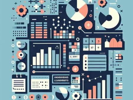 Data Togel Sydney Virdsam