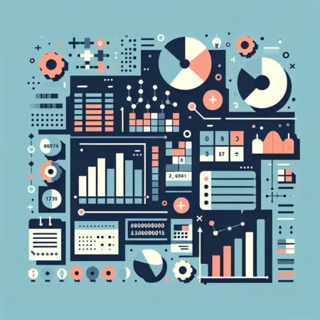 Data Togel Sydney Virdsam