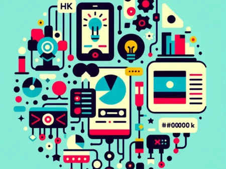 Data HK 6D Angka Paito