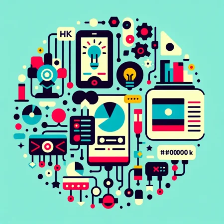 Data HK 6D Angka Paito