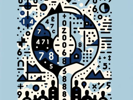 Data Togel Sydney 6D Angka Paito