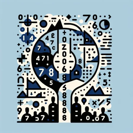 Data Togel Sydney 6D Angka Paito