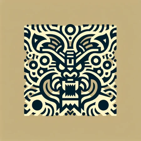 Paito Warna SGP Pola Tarung