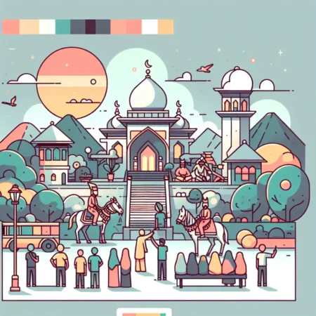 Live Draw HK Pola Tarung