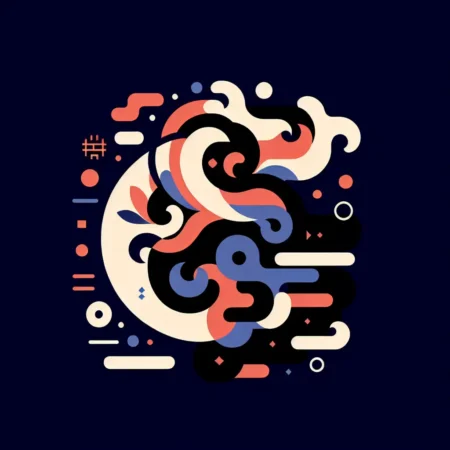 Live Draw SGP Pola Tarung