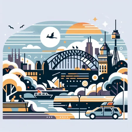 Live Draw Sydney Pola Tarung