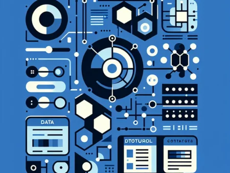 Data SGP Pola Tarung