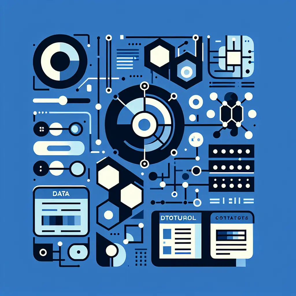 Data SGP Pola Tarung