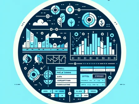 Data Togel Sydney Pola Tarung