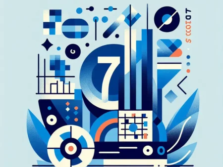 Data Togel Sydney 6D Pola Tarung