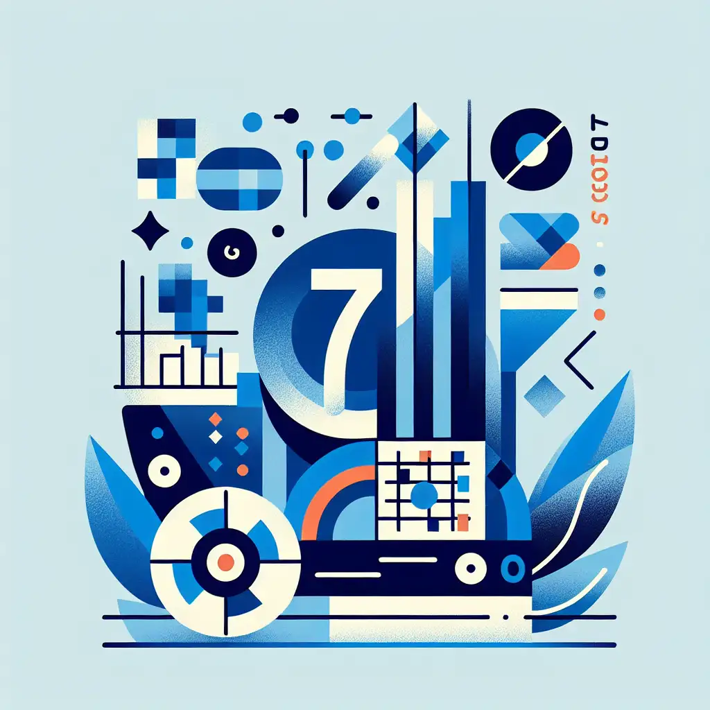 Data Togel Sydney 6D Pola Tarung