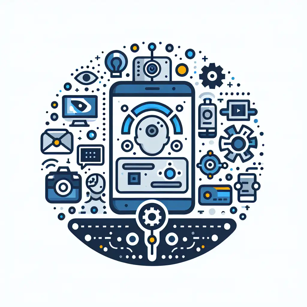 Rekomendasi Konten Hiburan Digital yang Tepat untuk Anda Berkat AI