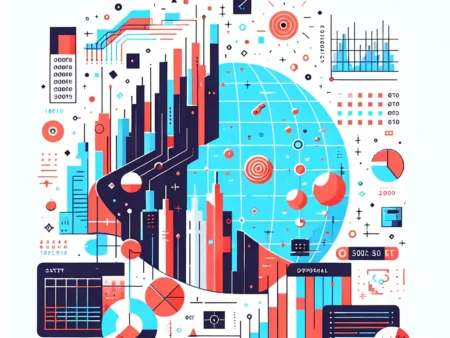 Data Togel Sydney 6D Virdsam