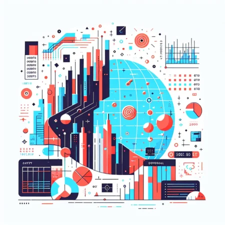 Data Togel Sydney 6D Virdsam