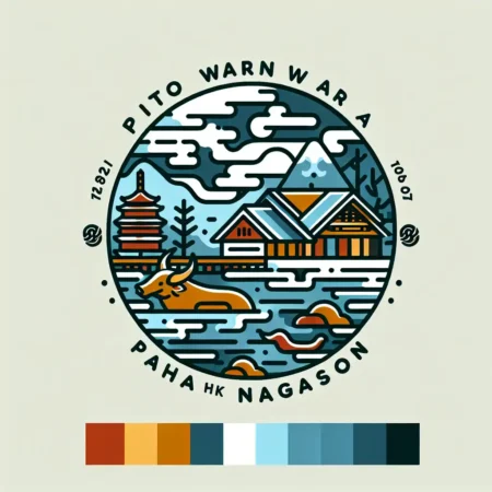 Paito Warna HK Nagasaon