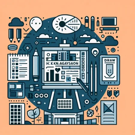 Live Draw HK Nagasaon