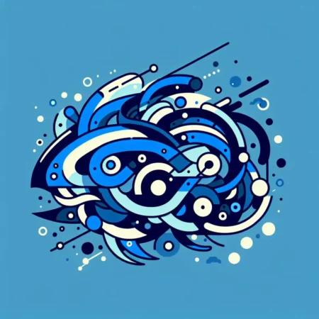 Live Draw SGP Nagasaon