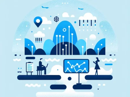 Data Togel Sydney 6D Nagasaon