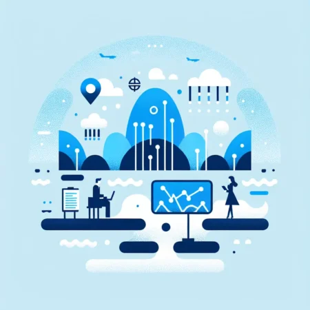 Data Togel Sydney 6D Nagasaon