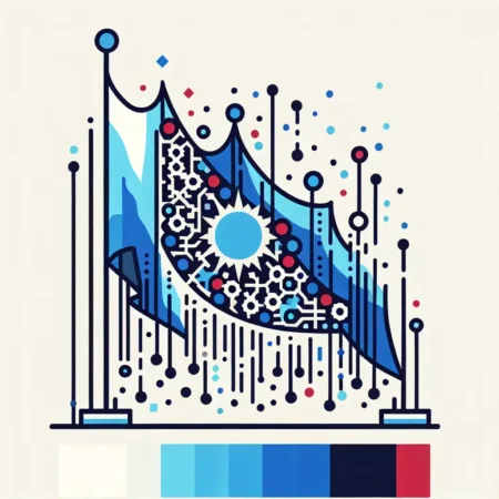 Paito Warna SGP Angkanet