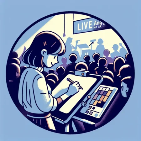 Live Draw HK Angkanet