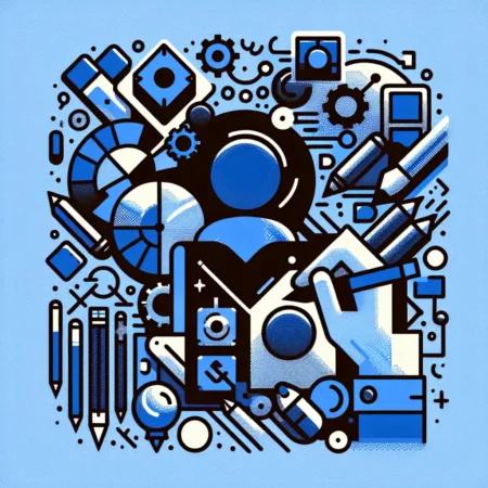 Live Draw SGP Angkanet