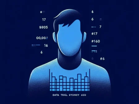 Data Togel Sydney 6D Angkanet