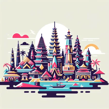 Paito Warna SGP Raja Paito