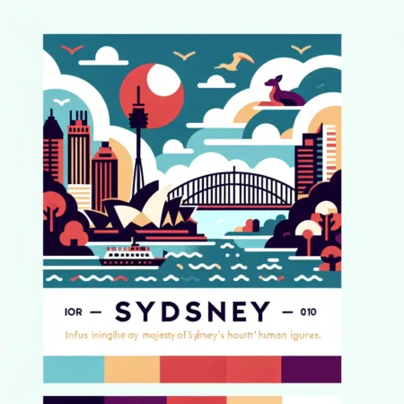 Paito Warna Sydney Raja Paito