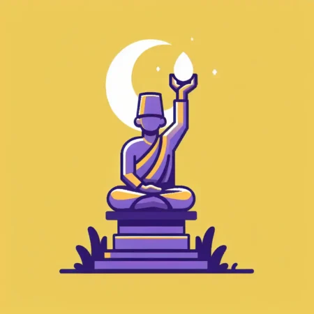 Paito Warna SGP Virdsam