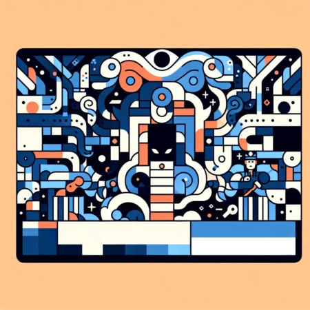 Live Draw SGP Raja Paito