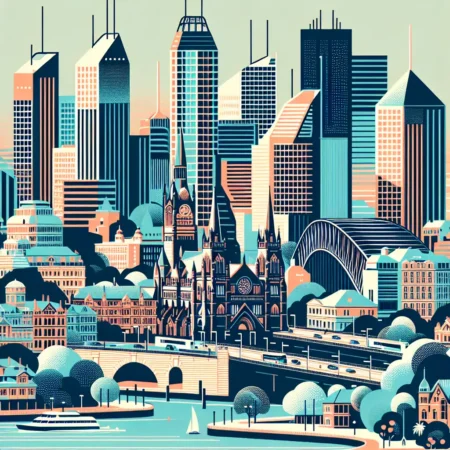 Live Draw Sydney Raja Paito