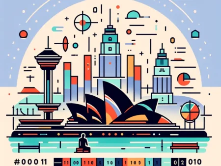 Data Togel Sydney Raja Paito