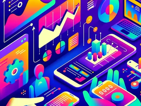 Data HK 6D Raja Paito