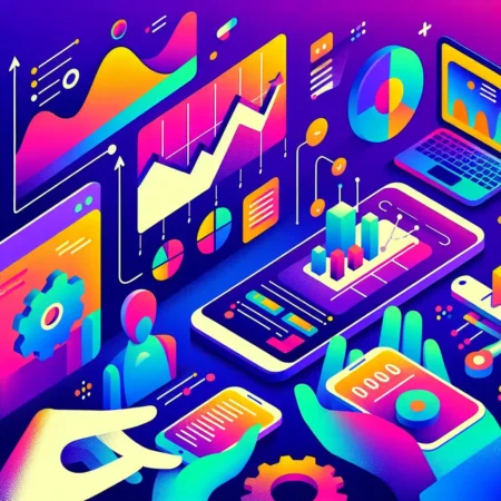 Data HK 6D Raja Paito