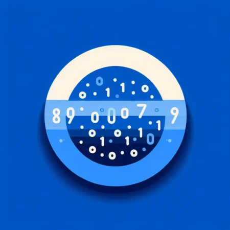 Paito Warna HK Datubolon