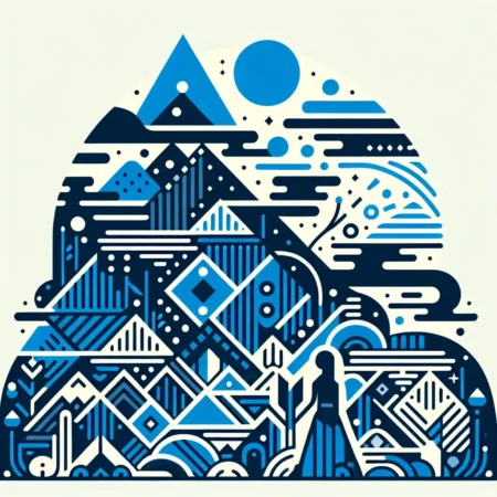 Paito Warna SGP Datubolon