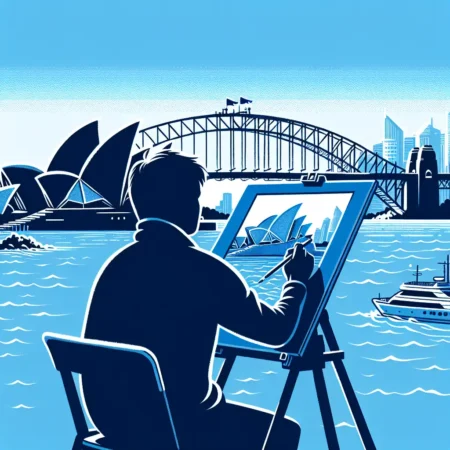 Live Draw Sydney Datubolon