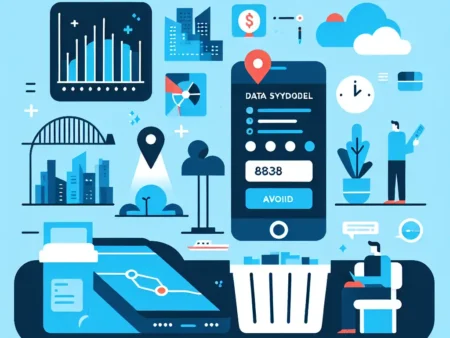 Data Togel Sydney Datubolon