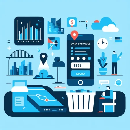 Data Togel Sydney Datubolon