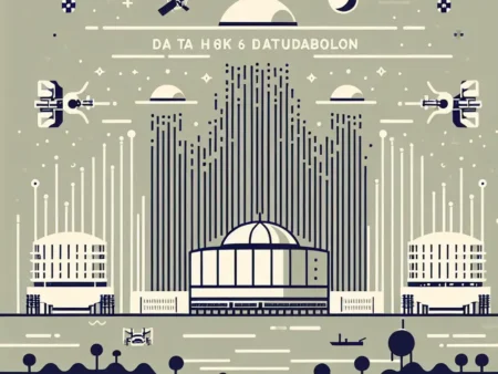 Data HK 6D Datubolon