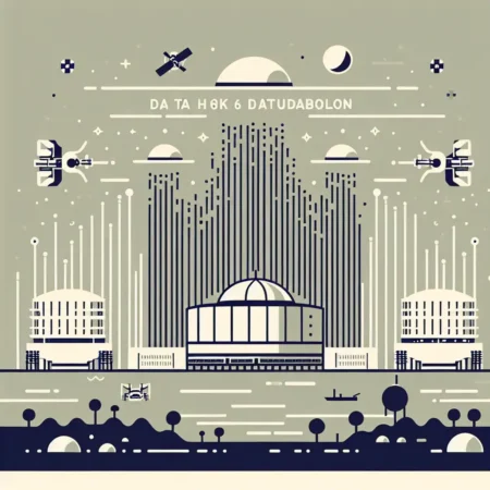 Data HK 6D Datubolon