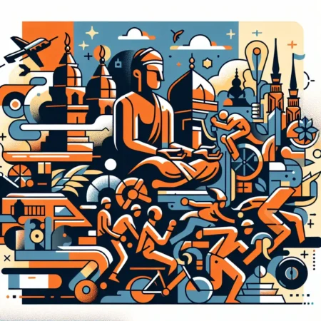 Live Draw HK Virdsam