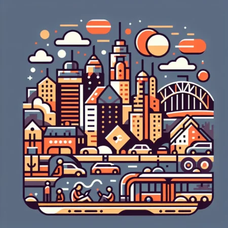 Paito Warna Sydney Bos Paito