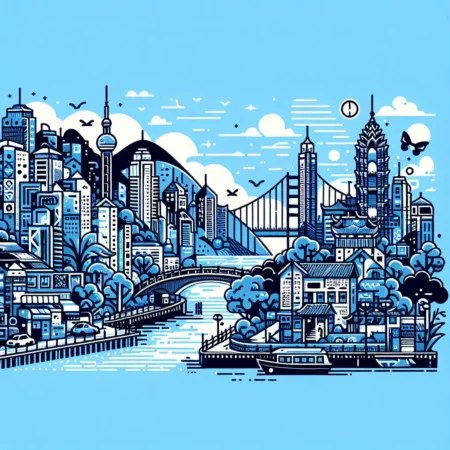 Live Draw HK Bos Paito